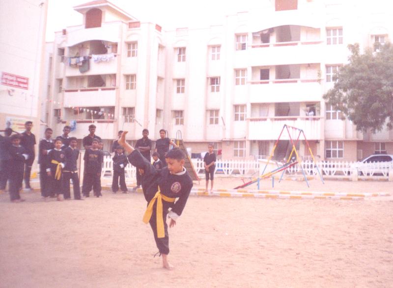 Gallery Image 24